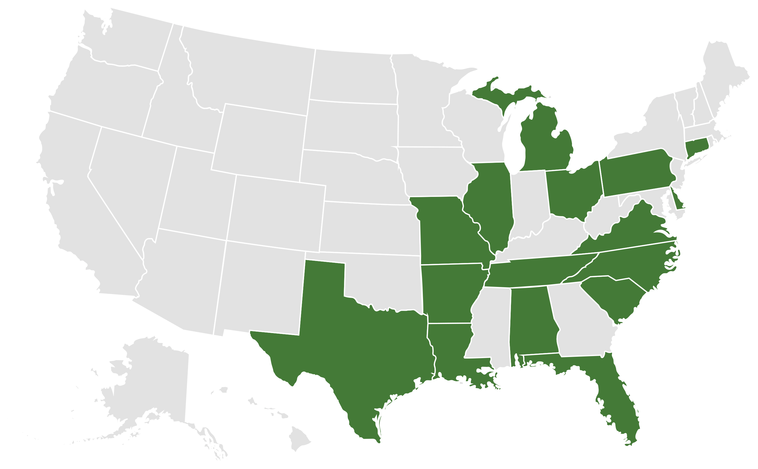 Instant Online Permits